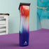 Andis eMERGE Lite Cordless Clipper